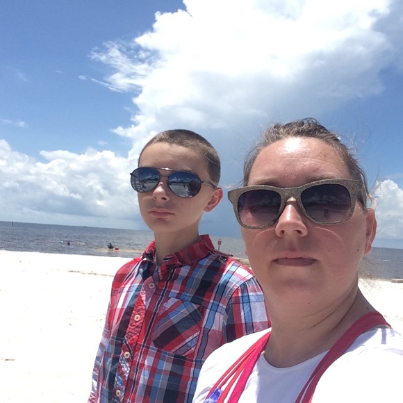 Meet your Posher, Lisa - Picture 6 of 10